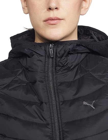 Puma STL PackLight Women's Vest