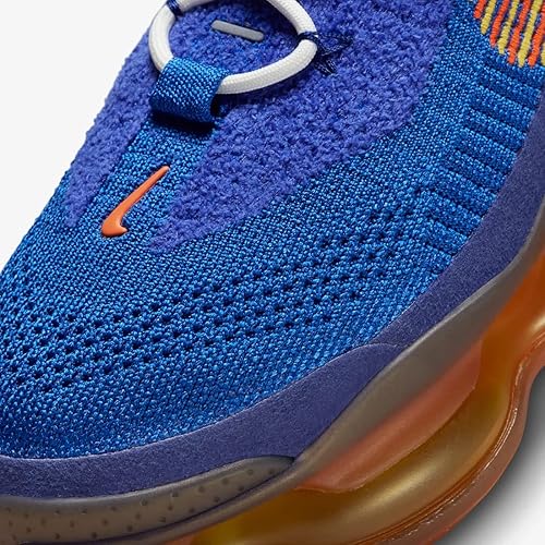 Nike Air Max Scorpion Flyknit Special Edition