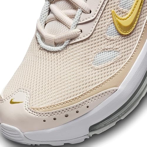 Nike Air Max AP