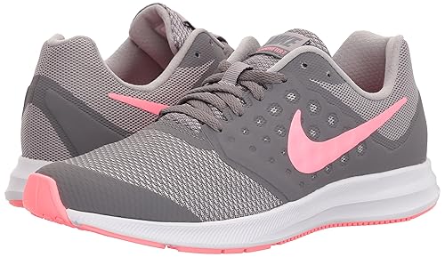Nike Downshifter 7 Grade School