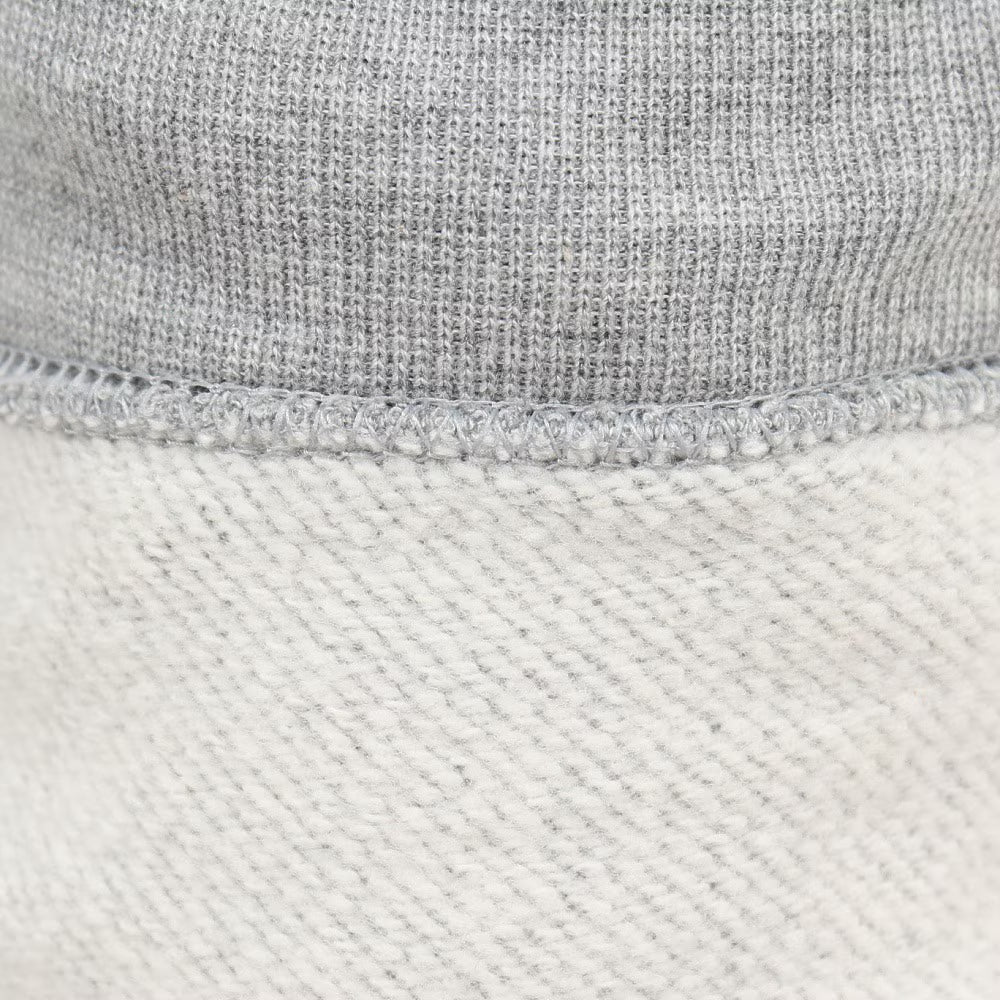 Nike AS Women's Club Fleece Mid-Rise Standard Pants