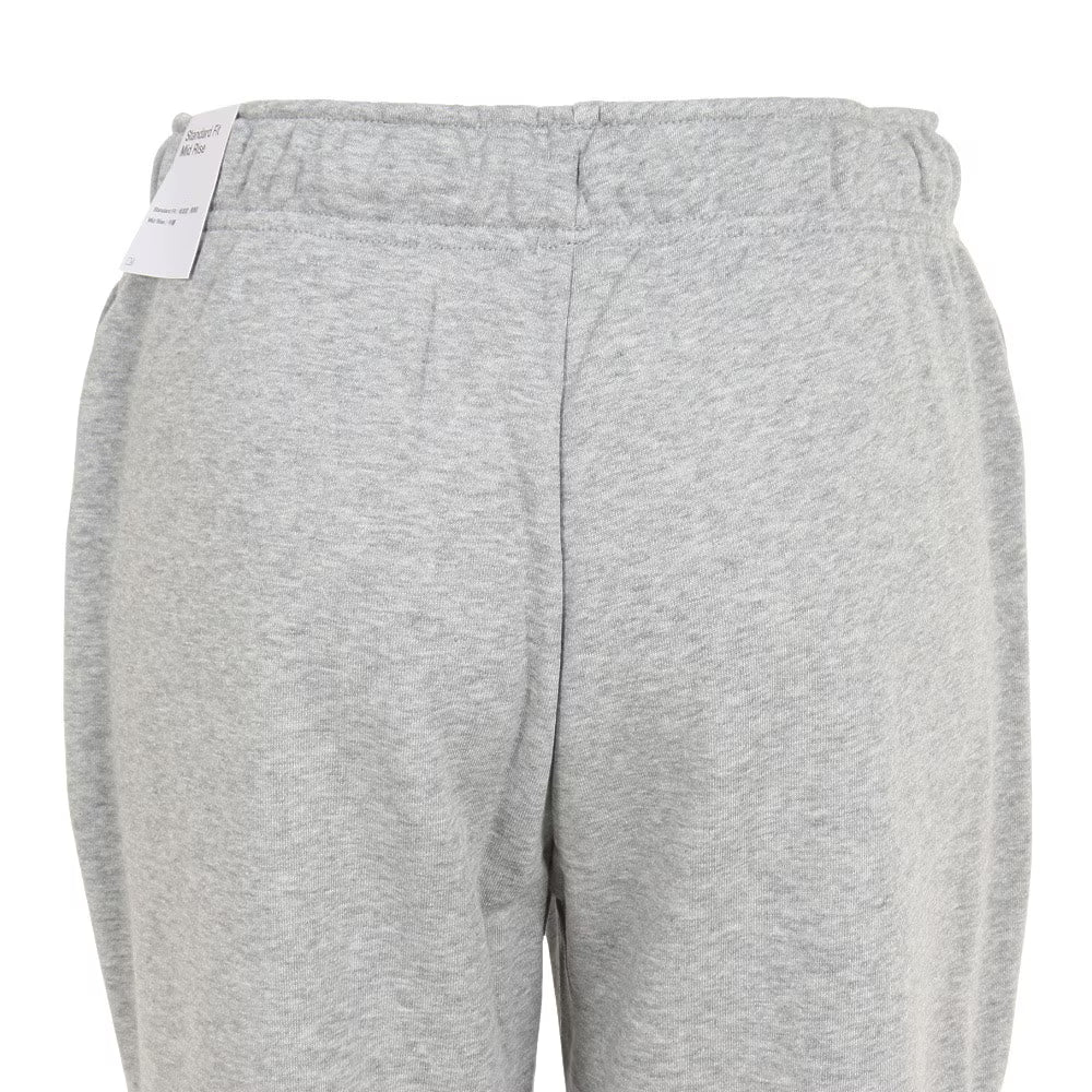 Nike AS Women's Club Fleece Mid-Rise Standard Pants