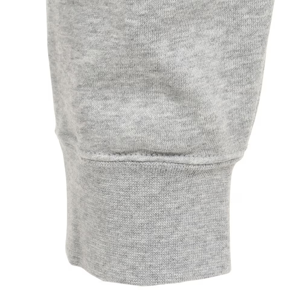 Nike AS Women's Club Fleece Mid-Rise Standard Pants