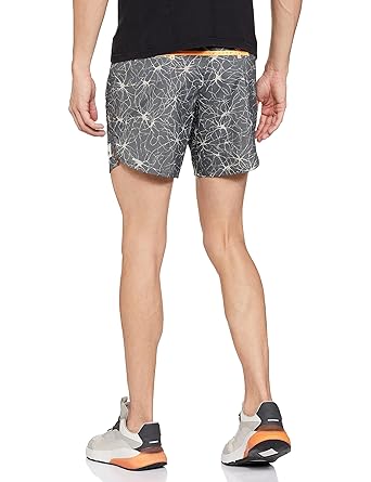 Nike Men's Stride Running Shorts 7-Inch