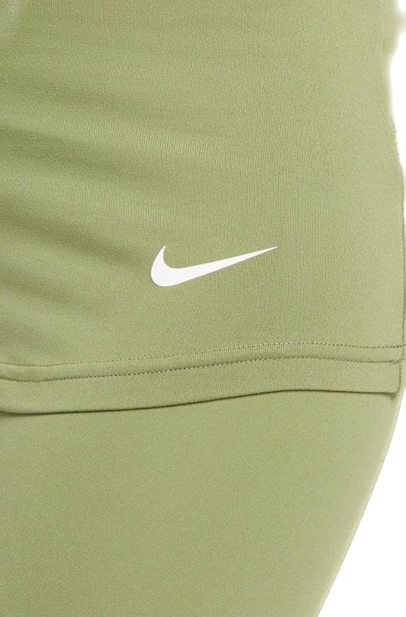 Nike Dri-FIT  Training Tank