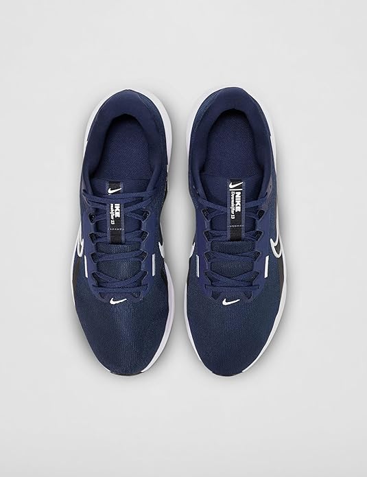 Nike Downshifter 13