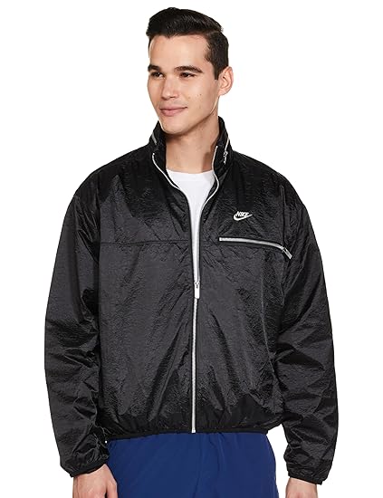 NIKE Men's Sportswear Circa Jacket