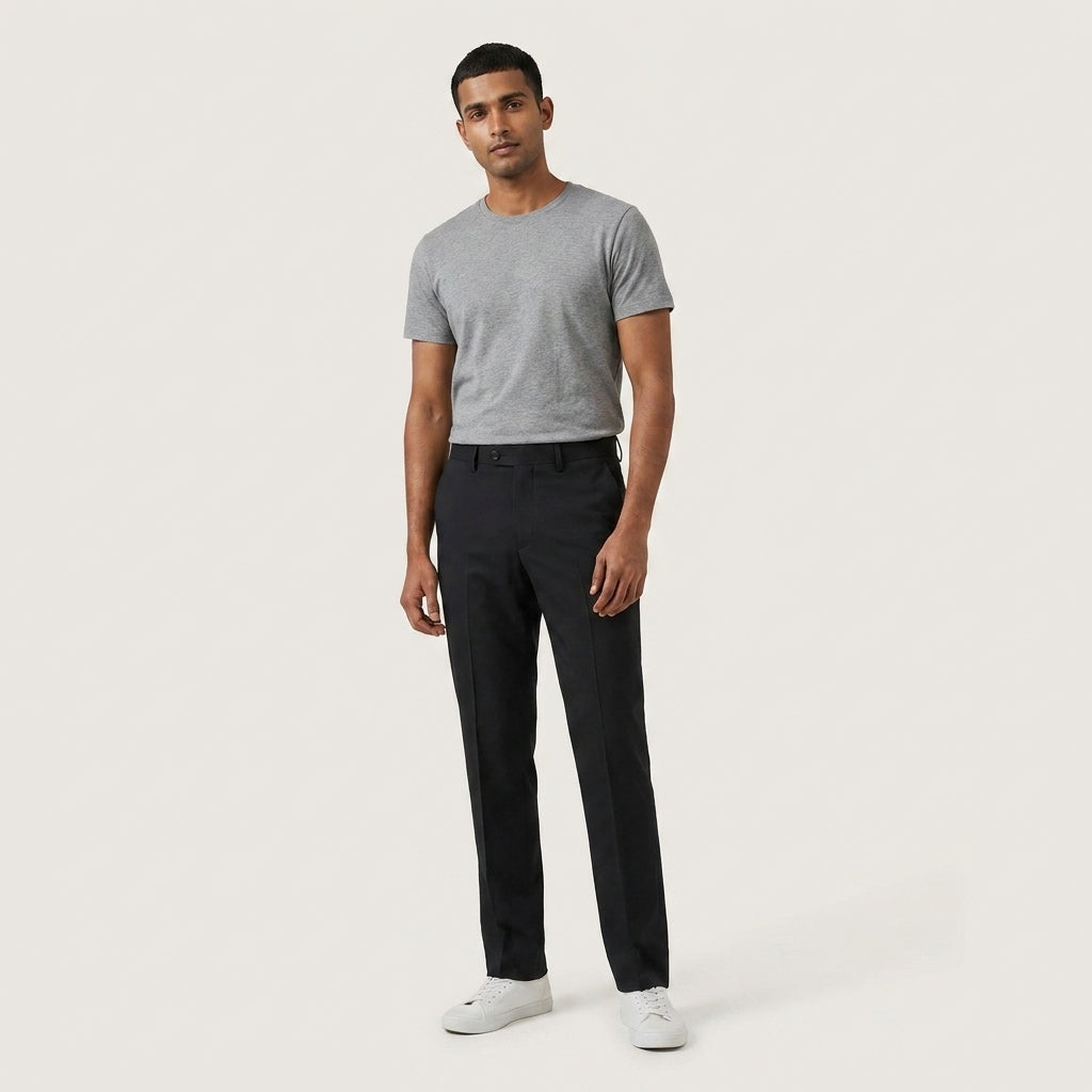 U.S Polo  MENS Trouser