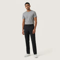 U.S Polo  MENS Trouser