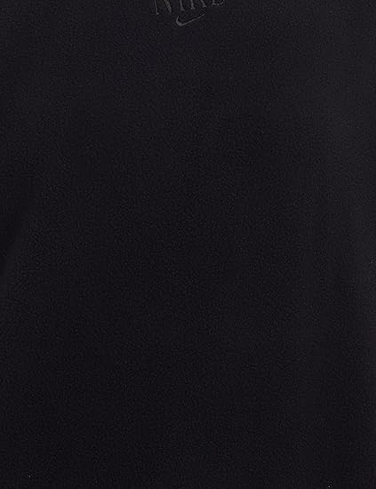 Nike Women's Therma Altium Fleece Top