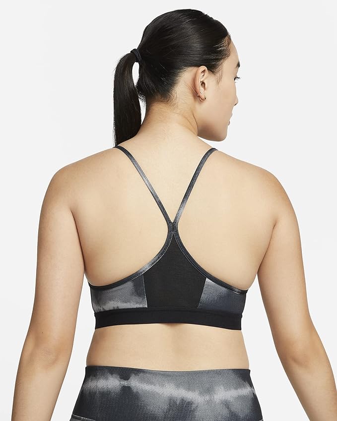 Nike Women's Indy Dri-FIT Bra