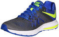 Nike Zoom Winflo 3