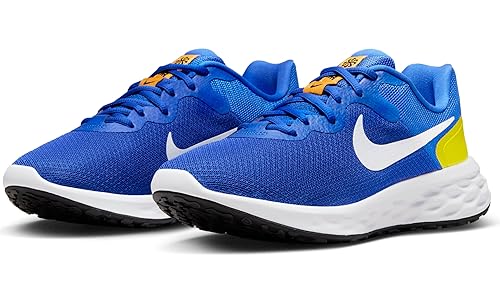 Nike Revolution 6 Next Nature