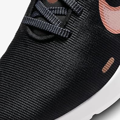 Nike Women's Downshifter 12