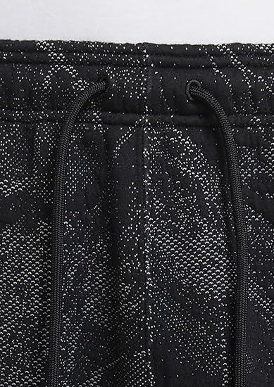 Nike Sportswear Tech Fleece Advanced Engineered Pants