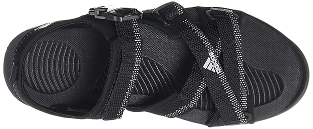 Adidas Nu Gladi Textile for Men