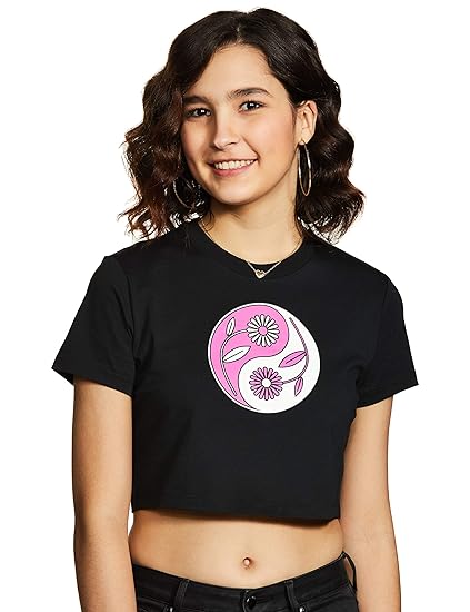 Nike AS Women's Sportswear Duality Short Sleeve Graphic T-Shirt