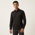 U.S Polo  MENS Shirt