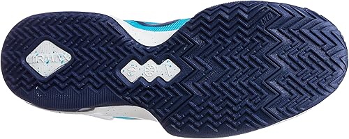 Nike Air Max Impact 4