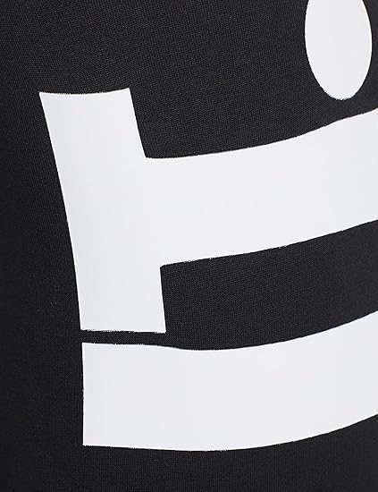 Nike AS Women's Essential Graphic High-Rise Leggings