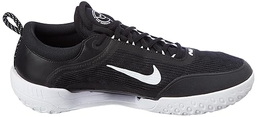 Nike Men's Zoom Court NXT Hard Court