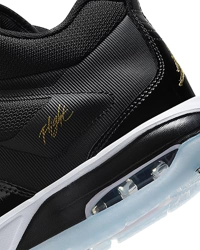 Nike Jordan Stay Loyal 3