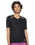 Nike Women's AeroLoft Performance Vest