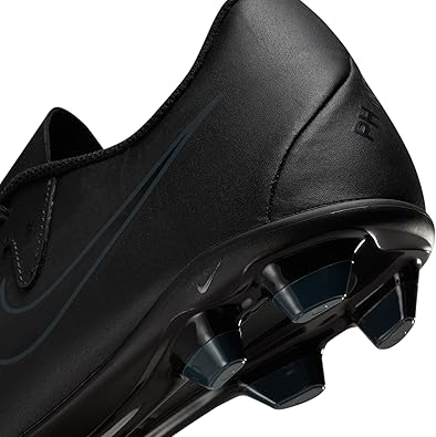 Nike Phantom GX II Club Firm Ground/multi-ground