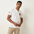 U.S Polo  MENS T-Shirt
