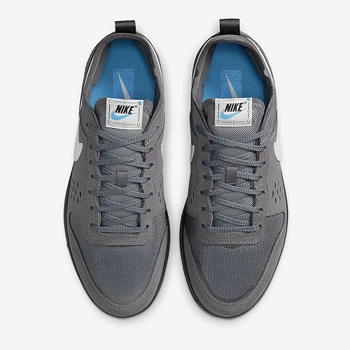 Nike C1ty