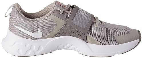 Nike Men's Renew Retaliation 4