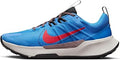 Nike Juniper Trail 2 Next Nature