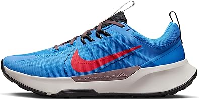 Nike Juniper Trail 2 Next Nature