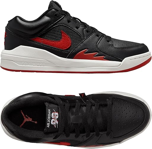 Nike Jordan Stadium 90