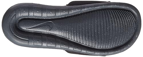 Nike Victori One Next Nature Slide