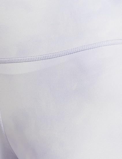 Nike One Iconic Clash Women's Cropped Tights
