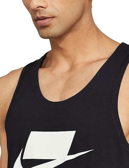 Nike Sportswear Men's Knit Tank