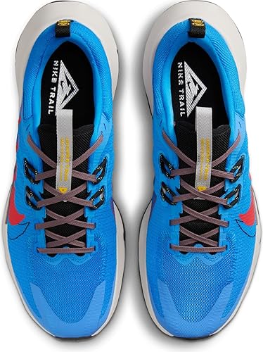 Nike Juniper Trail 2 Next Nature