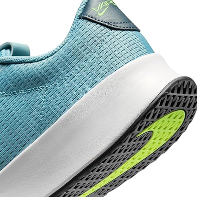 Nike Vapor Lite 2 HC