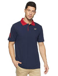 Puma AFC Fan Polo (Q4) Black Iris