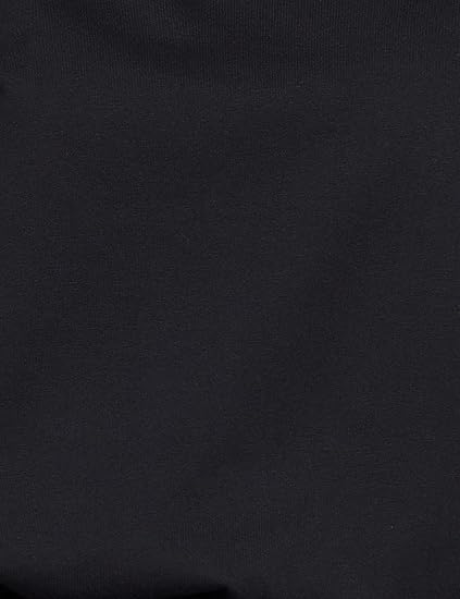 Nike AS Women's Sportswear Oversized Short Sleeve Top