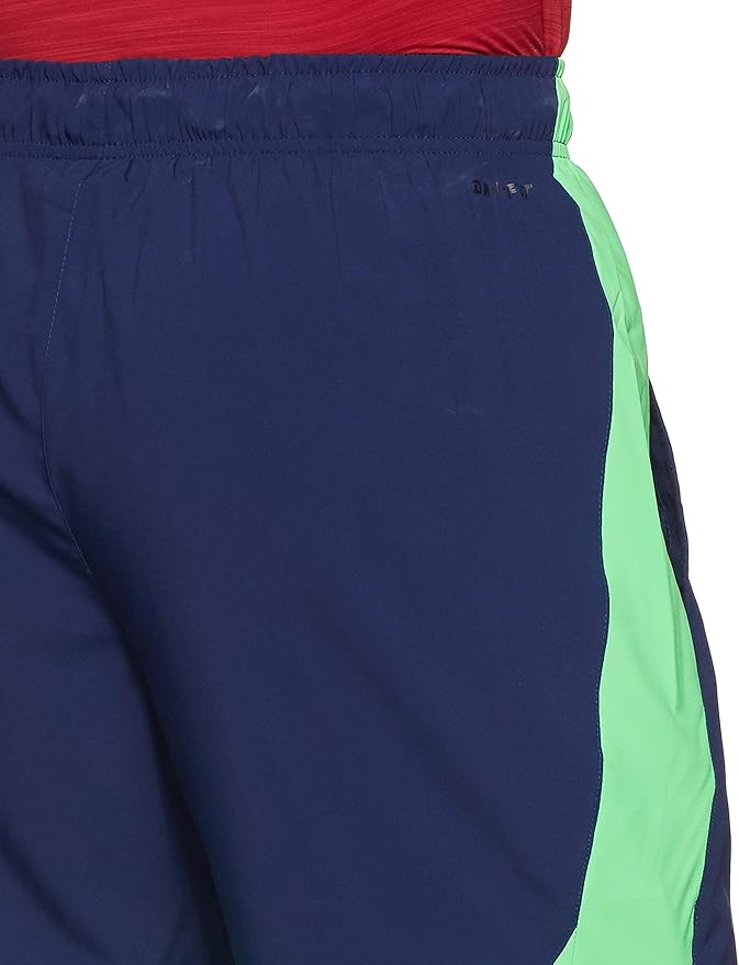 Nike AS Performance Thermal Tight