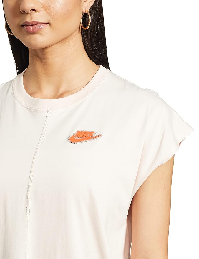 Nike AS Women's NSW Earth Day Dress