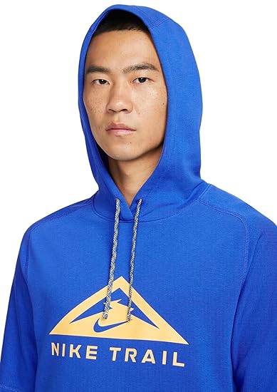 Nike Dri-FIT Magic Hour Hoodie