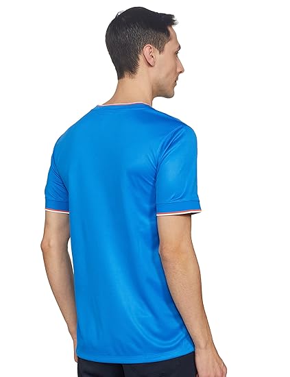 Nike AS EM ODI Supporter Short Sleeve T-Shirt