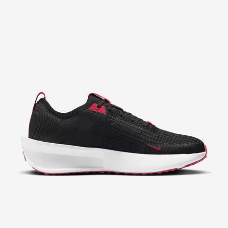 Nike Interact Run