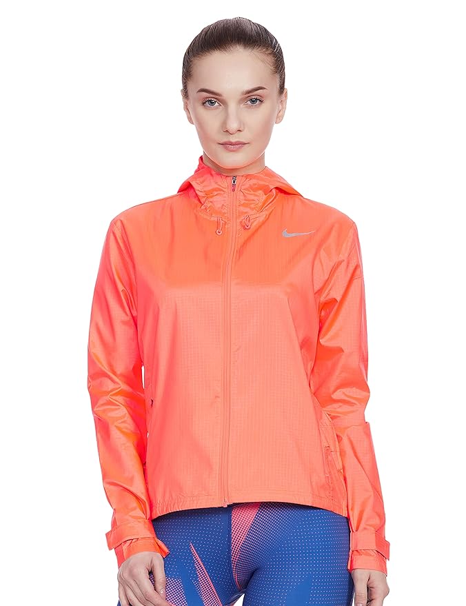 Nike Women's Essential Jacket