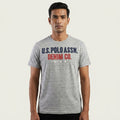 U.S Polo  MENS T-Shirt