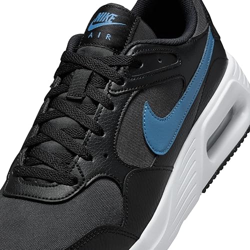 Nike Air Max SC