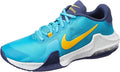 Nike Air Max Impact 4